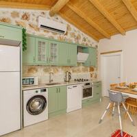 Villa Deniz Yıldızı 2 — 36
