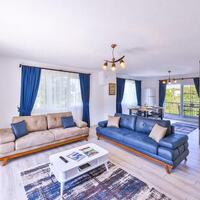 Villa Nazard — 8