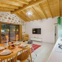 Villa Deniz Yıldızı 2 — 37