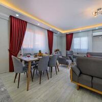 Villa Olive — 29