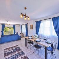 Villa Nazard — 9