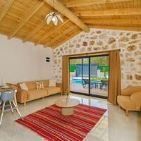 Villa Deniz Yıldızı 2 — 38
