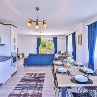 Villa Nazard — 10
