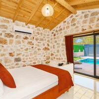 Villa Deniz Yıldızı 2 — 39