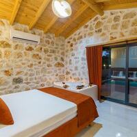 Villa Deniz Yıldızı 2 — 40