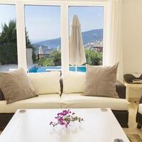 Villa Sarnıç — 26