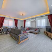 Villa Olive — 31