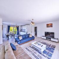 Villa Nazard — 11