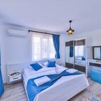 Villa Nazard — 12