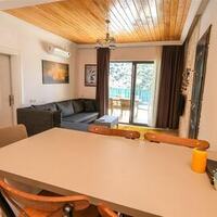 Villa Reyhan — 51