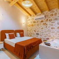 Villa Deniz Yıldızı 2 — 41