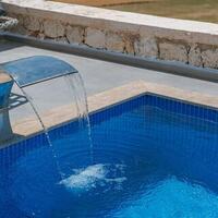 Villa Lale — 35