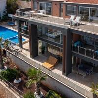 Villa Kayra — 53