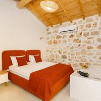 Villa Deniz Yıldızı 2 — 43