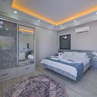 Villa Olive — 34