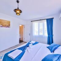Villa Nazard — 14
