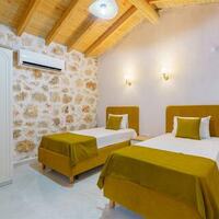 Villa Deniz Yıldızı 2 — 48