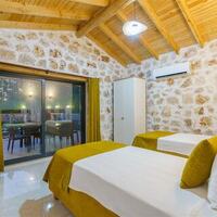 Villa Deniz Yıldızı 2 — 49