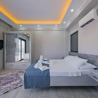 Villa Olive — 38
