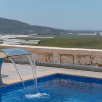 Villa Lale — 40