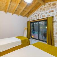 Villa Deniz Yıldızı 2 — 50