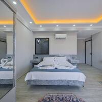 Villa Olive — 39