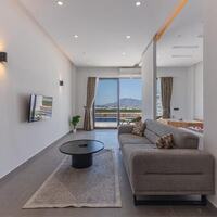 Villa Lale — 41