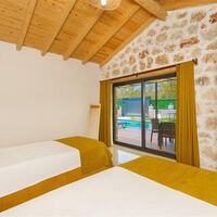 Villa Deniz Yıldızı 2 — 51