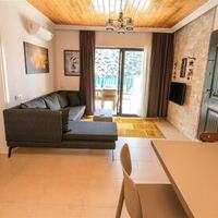 Villa Reyhan — 52