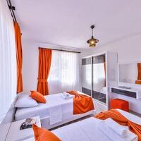 Villa Nazard — 20