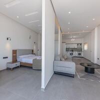Villa Lale — 42