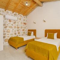 Villa Deniz Yıldızı 2 — 52