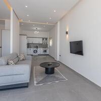 Villa Lale — 43