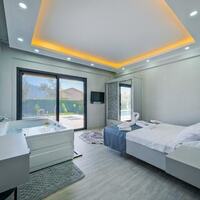 Villa Olive — 41