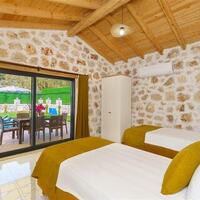 Villa Deniz Yıldızı 2 — 53