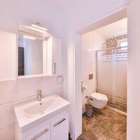 Villa Nazard — 22