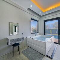 Villa Olive — 42
