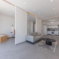 Villa Lale — 45