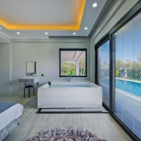 Villa Olive — 43