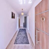 Villa Nazard — 23