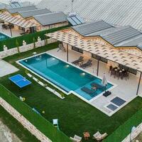 Villa Deniz Yıldızı 2 — 55