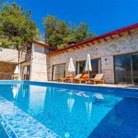 Villa Mabeyn — 2