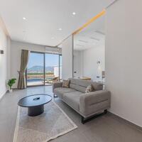 Villa Lale — 46