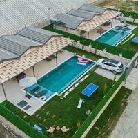 Villa Deniz Yıldızı 2 — 56