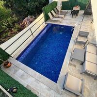 Villa Nazard — 24