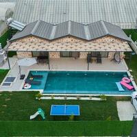 Villa Deniz Yıldızı 2 — 57