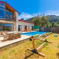 Villa Mabeyn — 3
