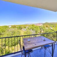 Villa Nazard — 25