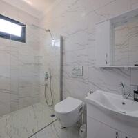 Villa Olive — 45