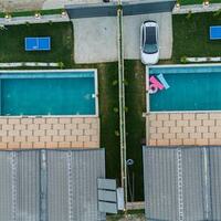 Villa Deniz Yıldızı 2 — 58